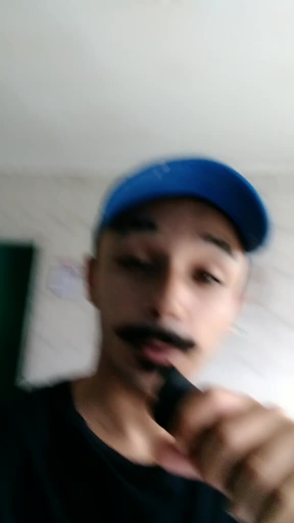 @Matheus_ferreira