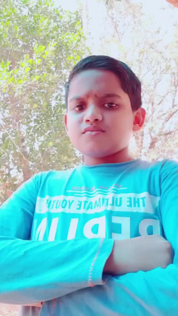 @@adwaith biju 🦸♂️