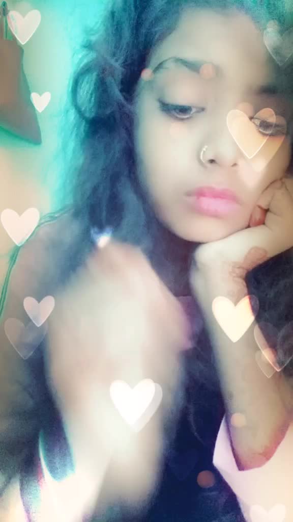 @Varsha queen