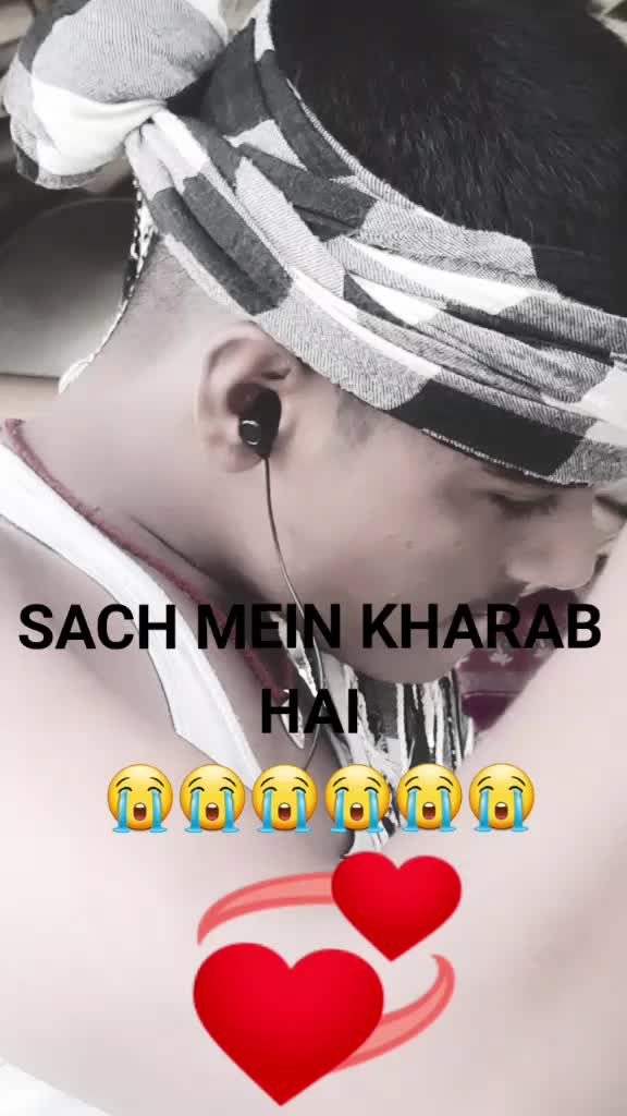 @🤣🤪Kutti🤣🤪