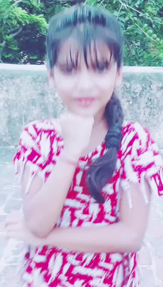 @@nigamshobha