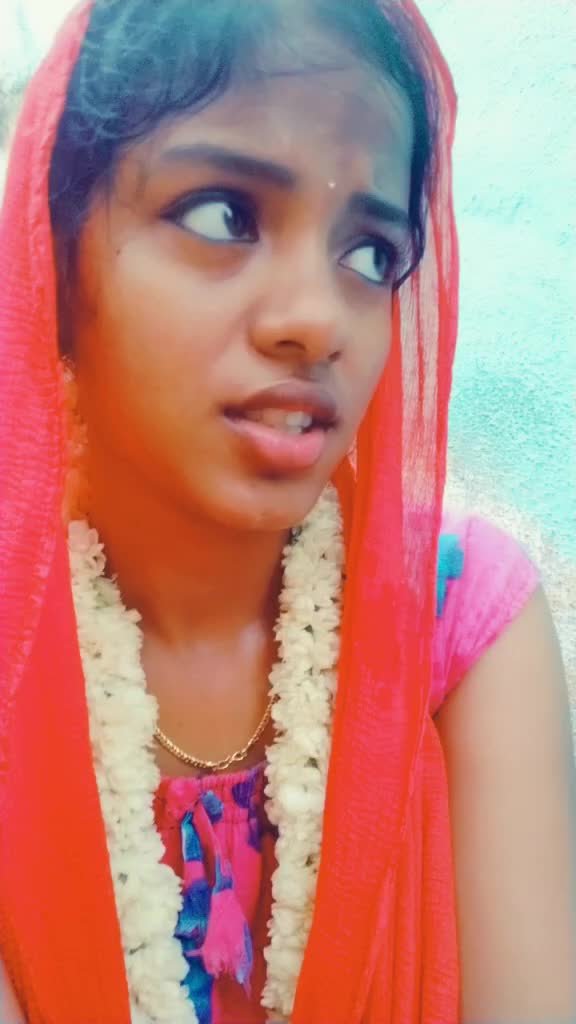 @Hema sweet๐๐๐