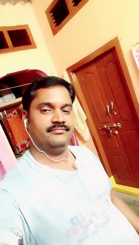 @S Srinivas