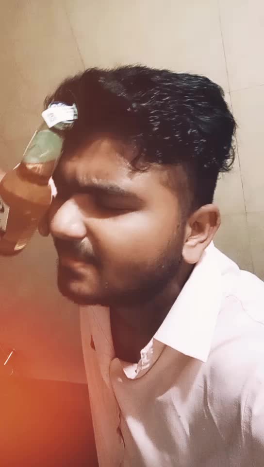 @Gupta G