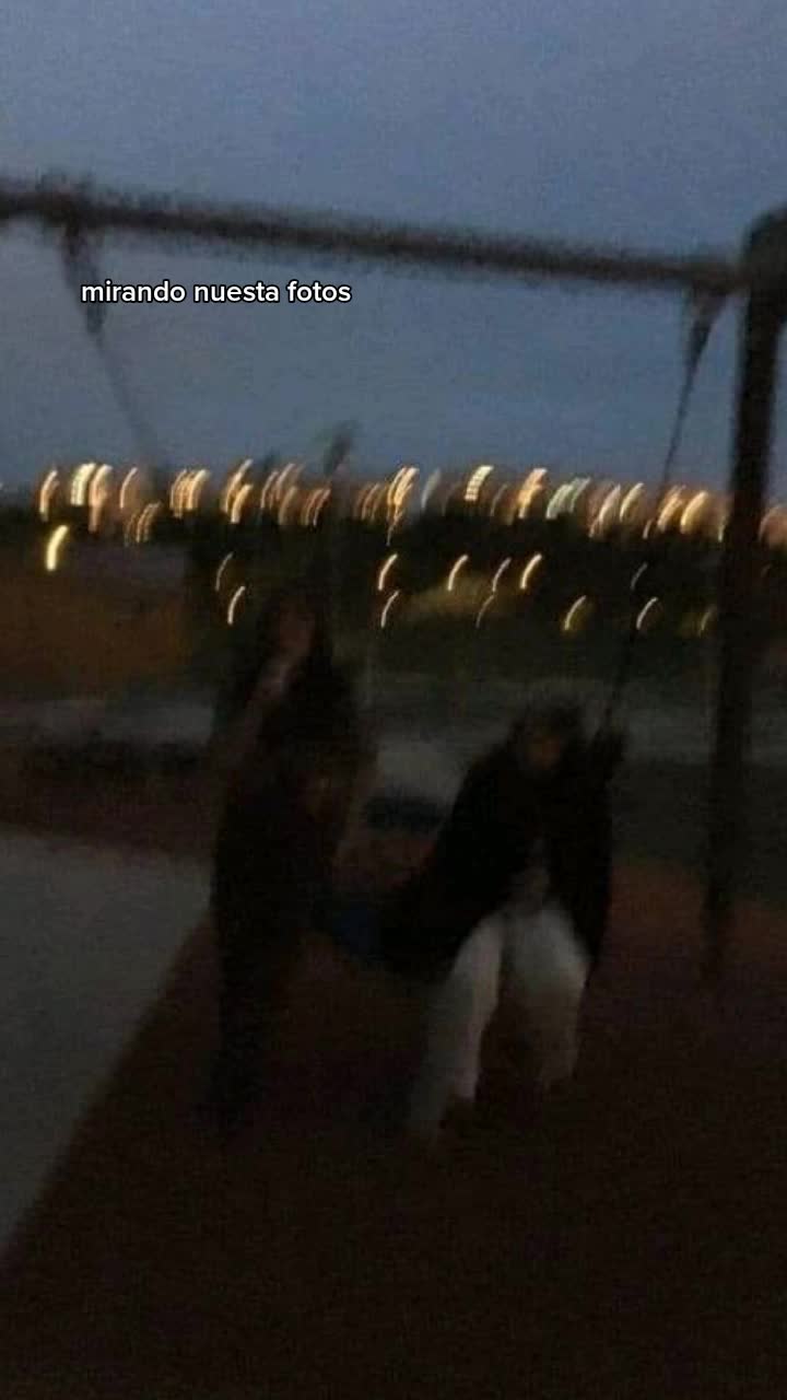 @๐๐