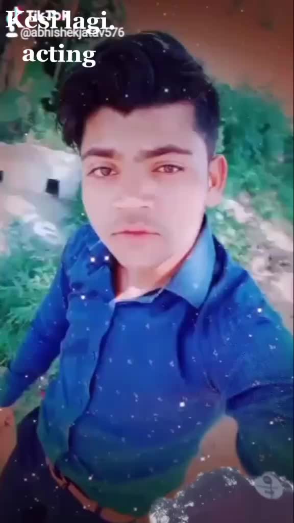 @Tik Toker