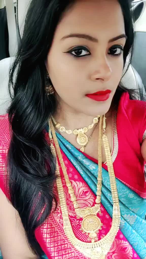@honey dagnapur