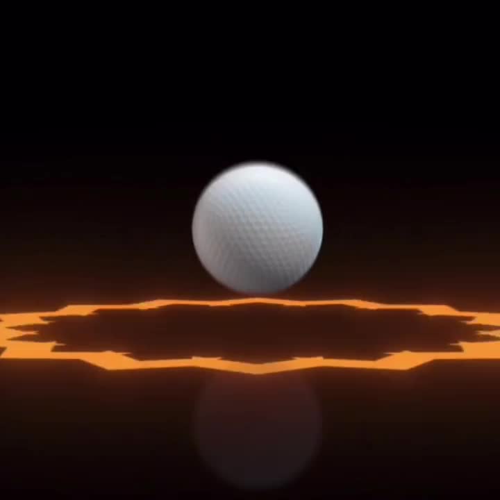 @Paul.Shields.Golf.Coaching