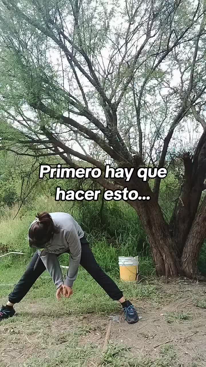 @IHIXE 🥊