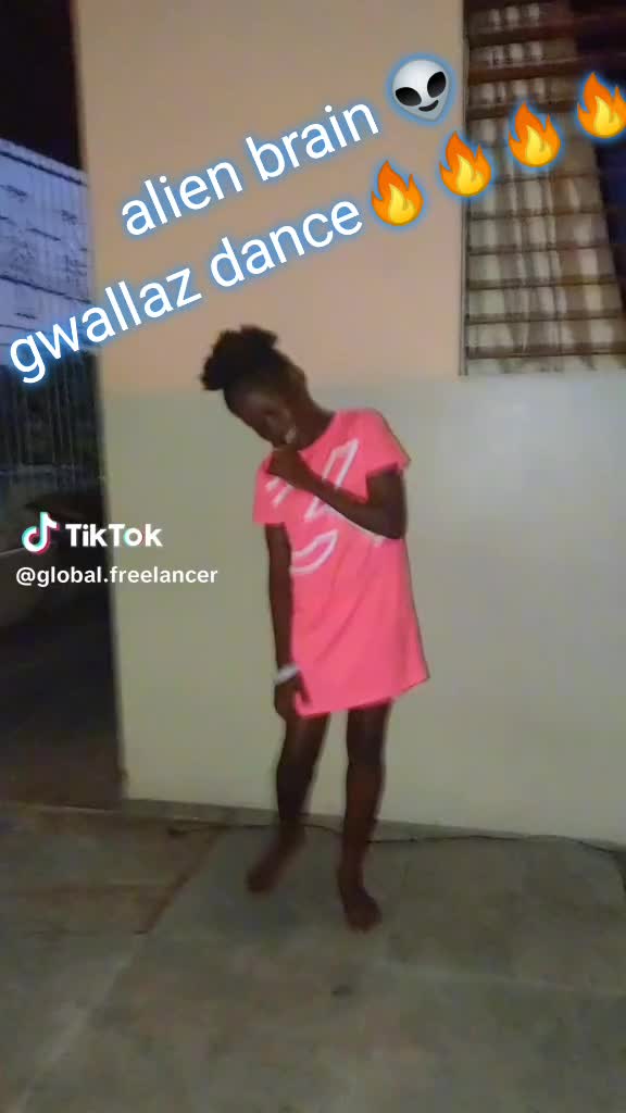 @GWALLAZ!!!🔥🔥 🔥