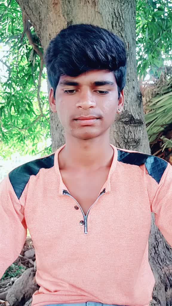 @Bhaskar_Rathod_143