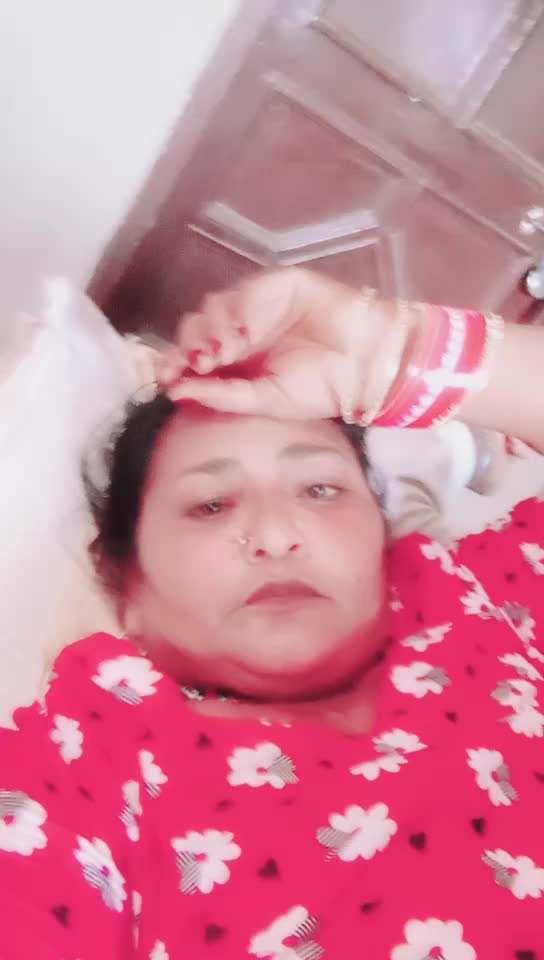@Jasveer Kaur Bhullar