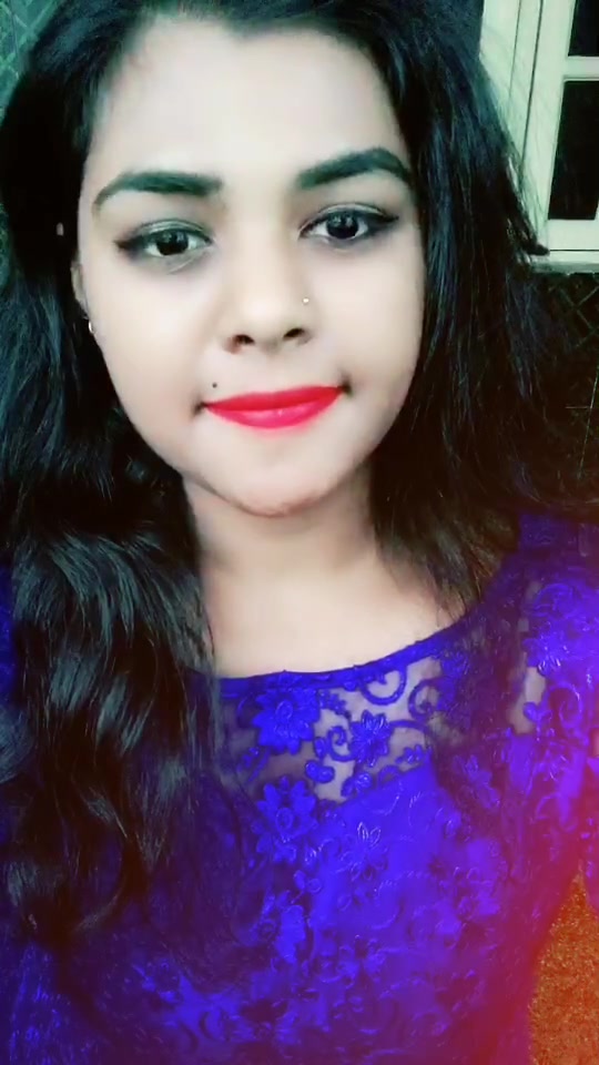 @Smiley Queen❤️