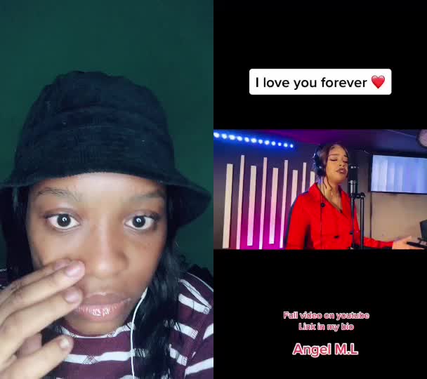 @Hopetothenations