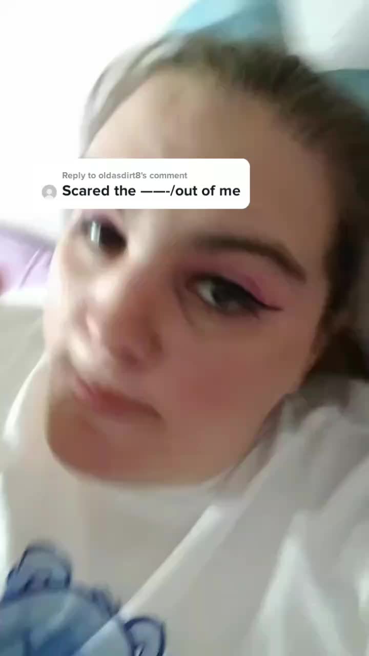 @psycho queen