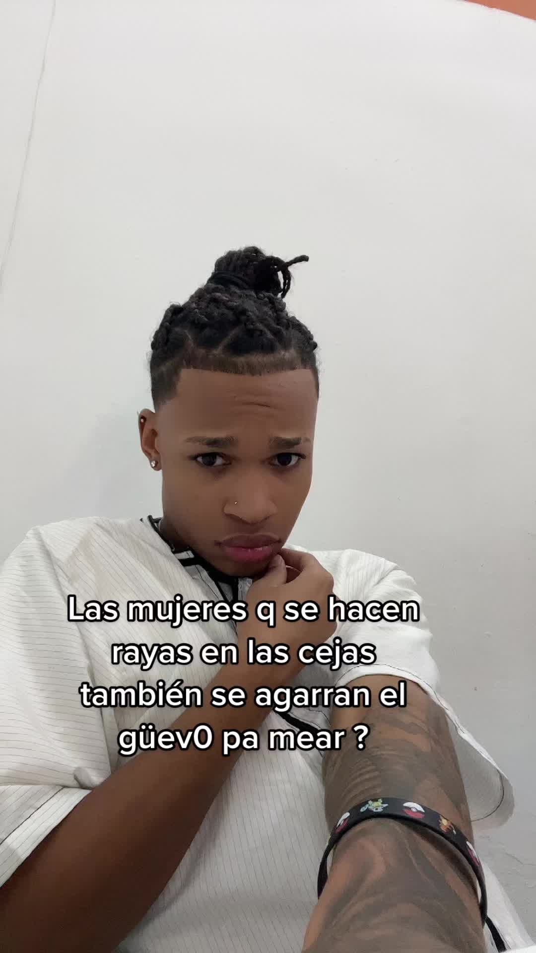 @cuurryyx26