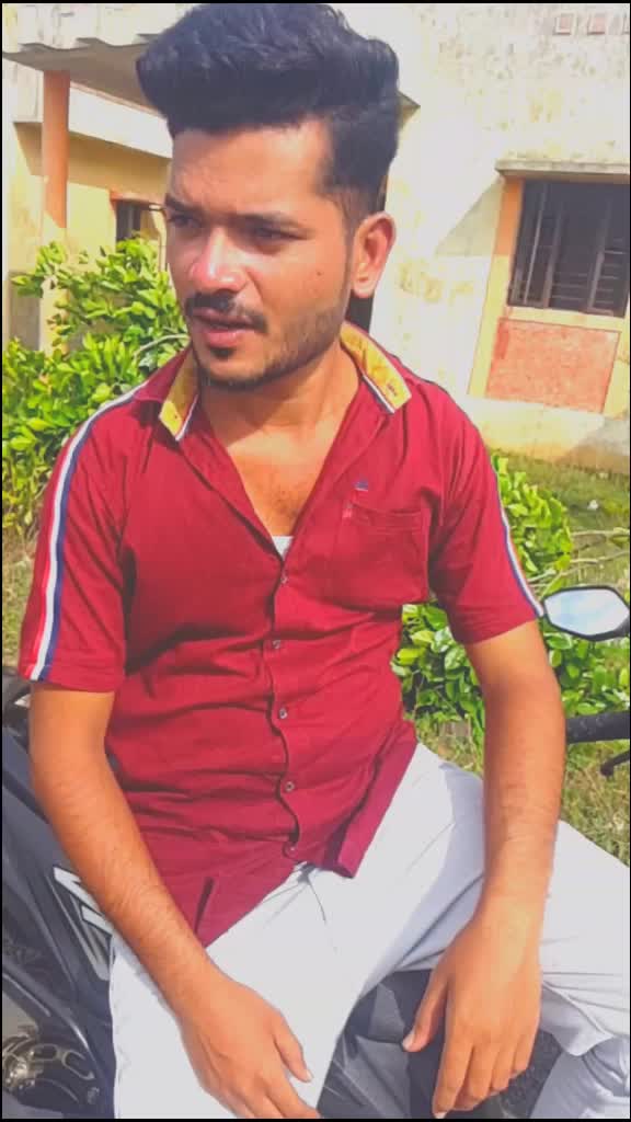@🔥minaj shaikh🔥