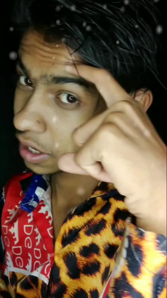 @Anzaarshaikh