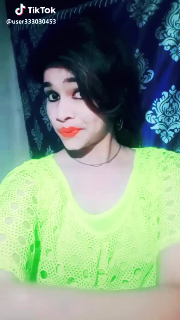 @👑rupali sardar 👑