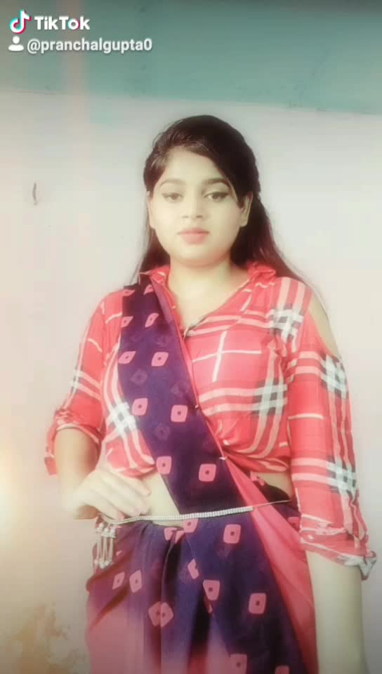 @Pranchal Gupta