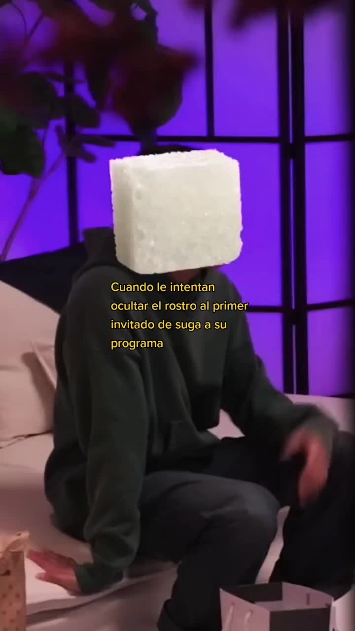 @Angelica