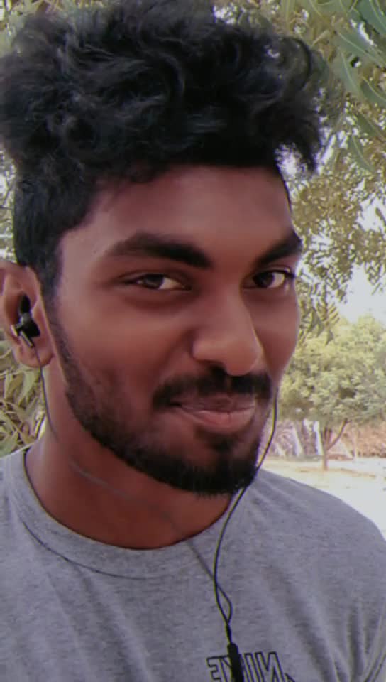 @phoenixpraveen