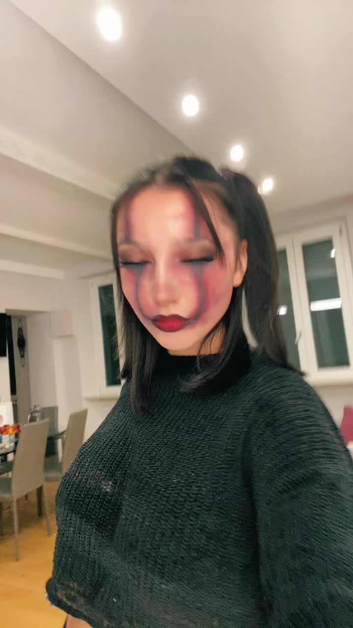 @ali