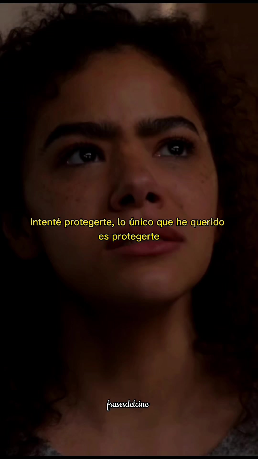 @frasesdelcine