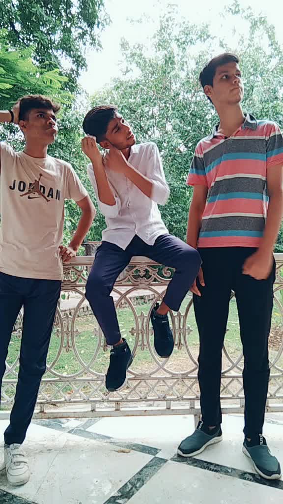 @👑S.S_BrO's👑