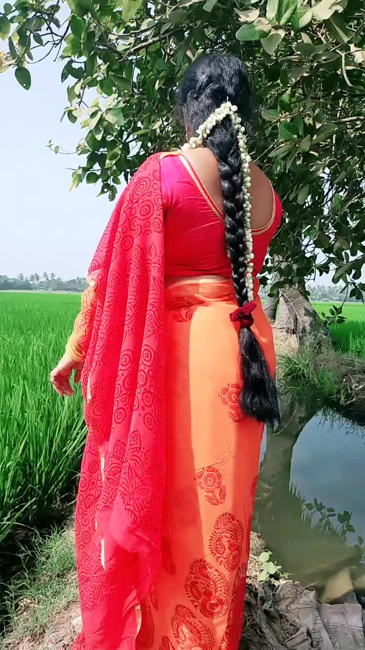 @తోట దుర్గ
