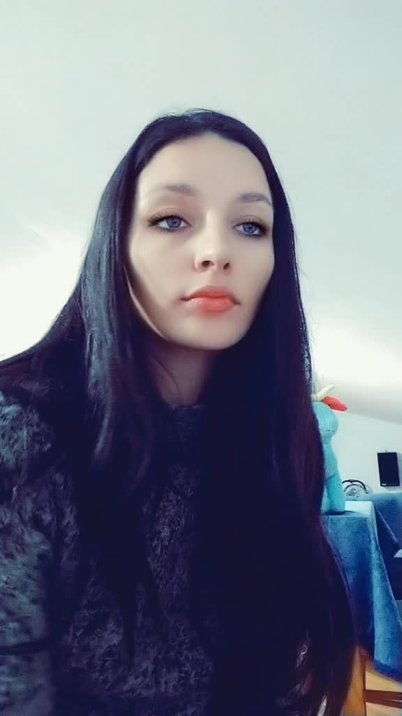 @Noemi Dabovich