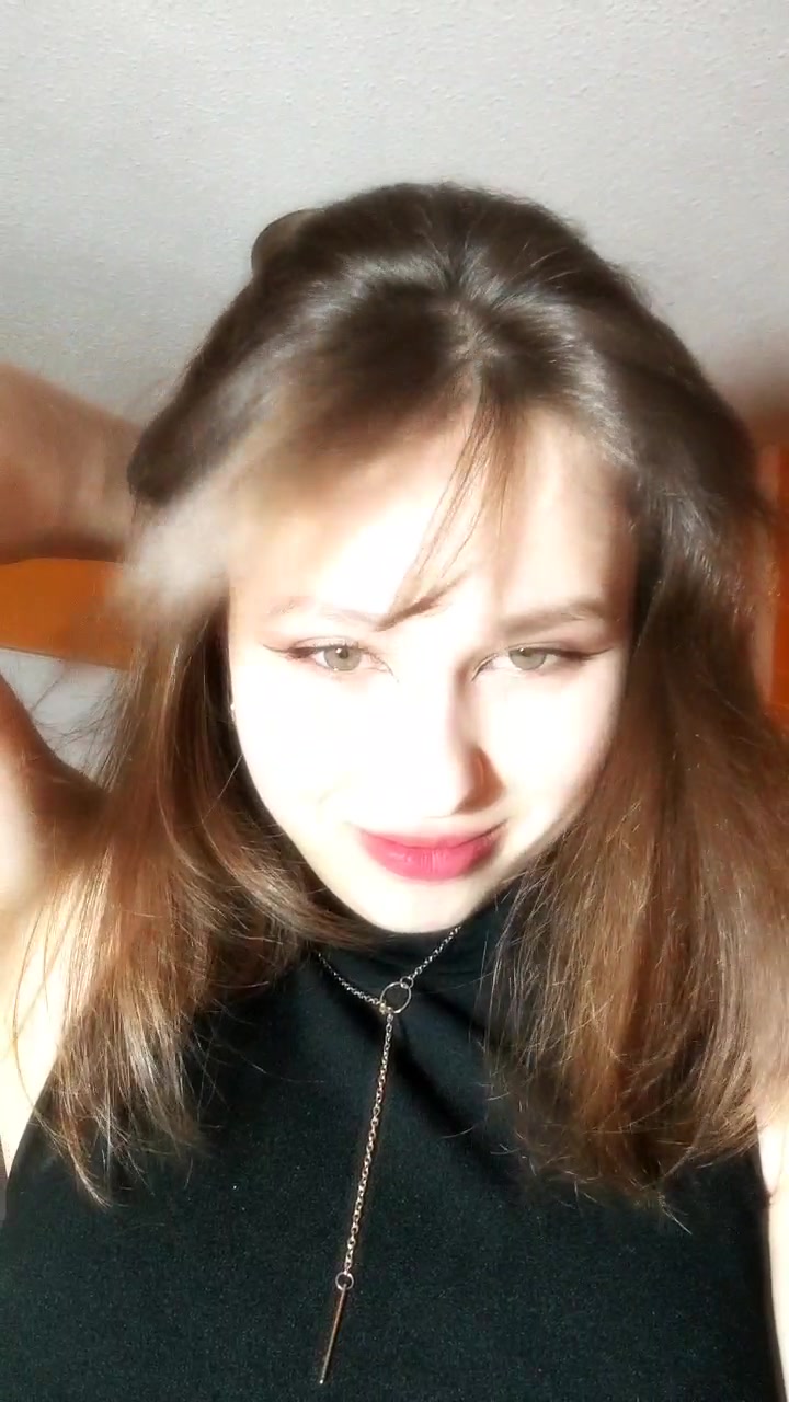 @hopexn