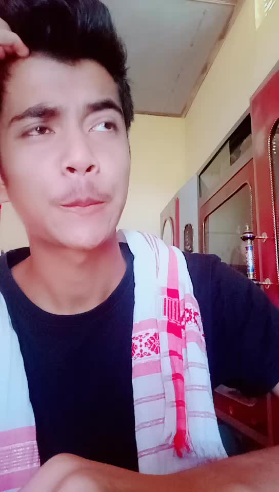 @Dhan Roy