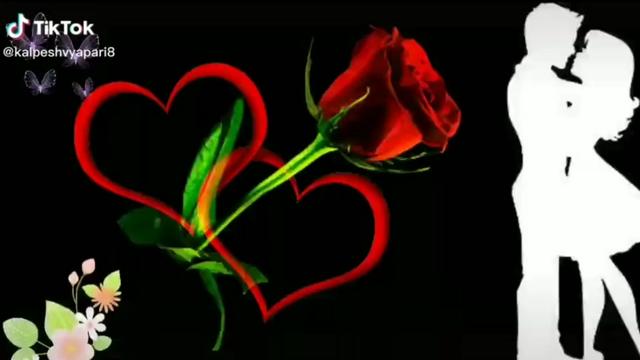 @Vicky Dharvad