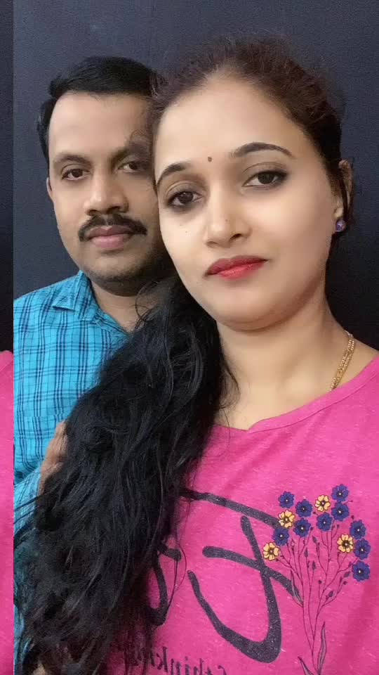 @Praveenmaurya