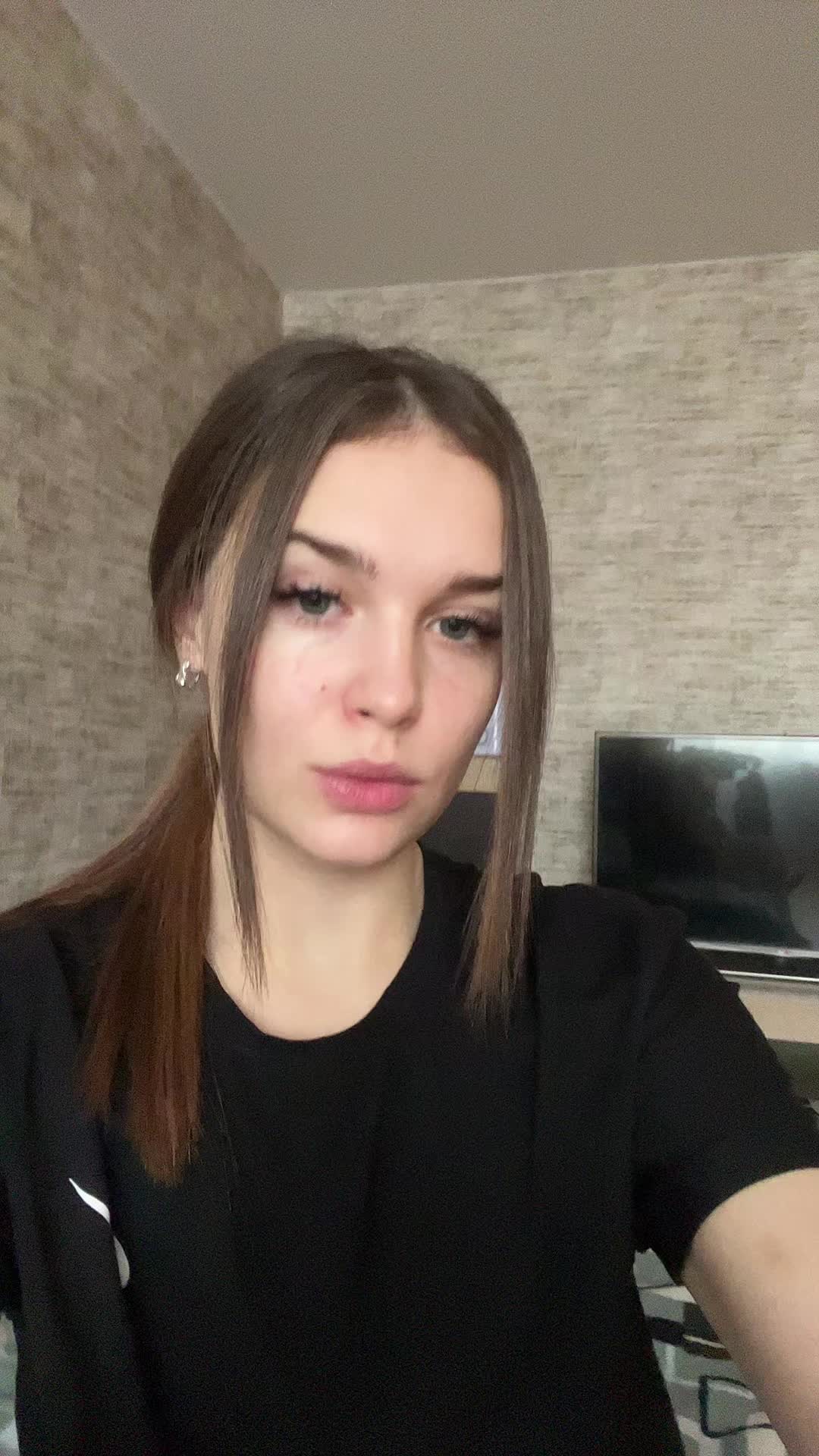 @Ольга
