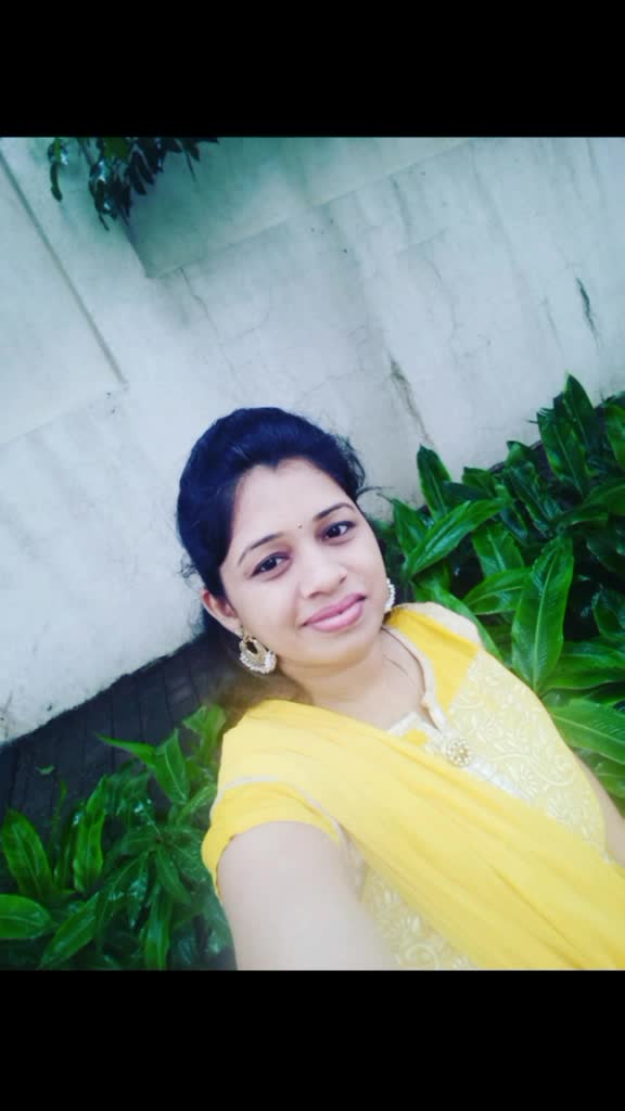 @Sahil Patil