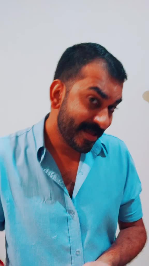 @Suman Aloth Soman