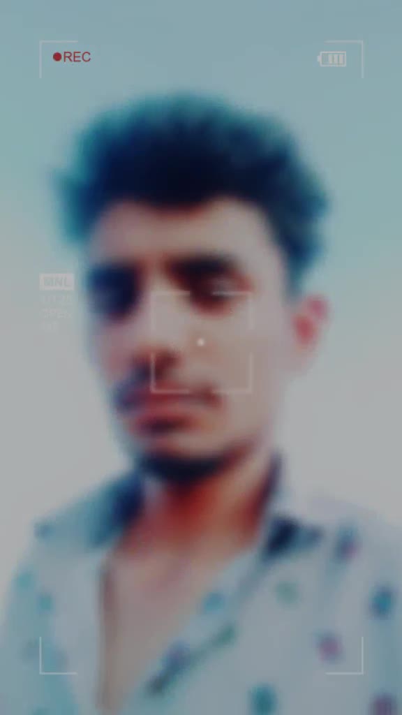 @Goutam 007