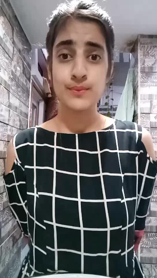 @Surbhi Jethi
