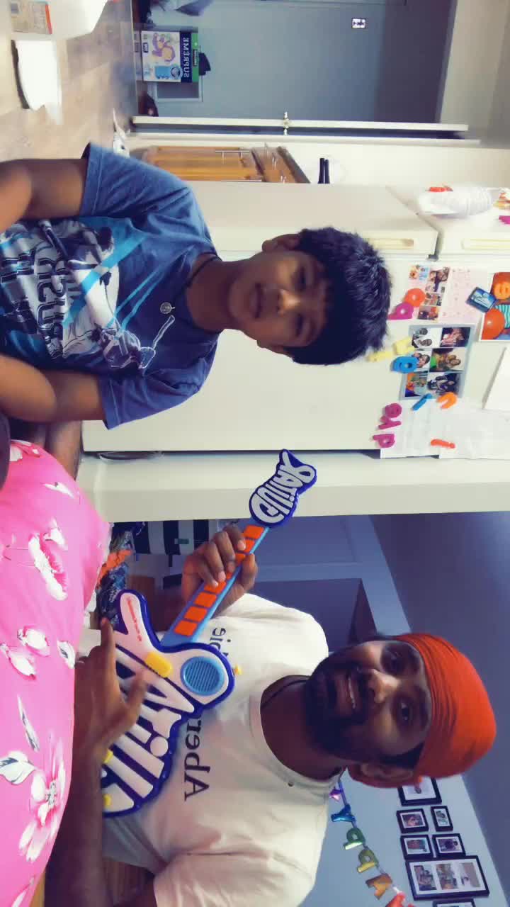 @madhu.jakk