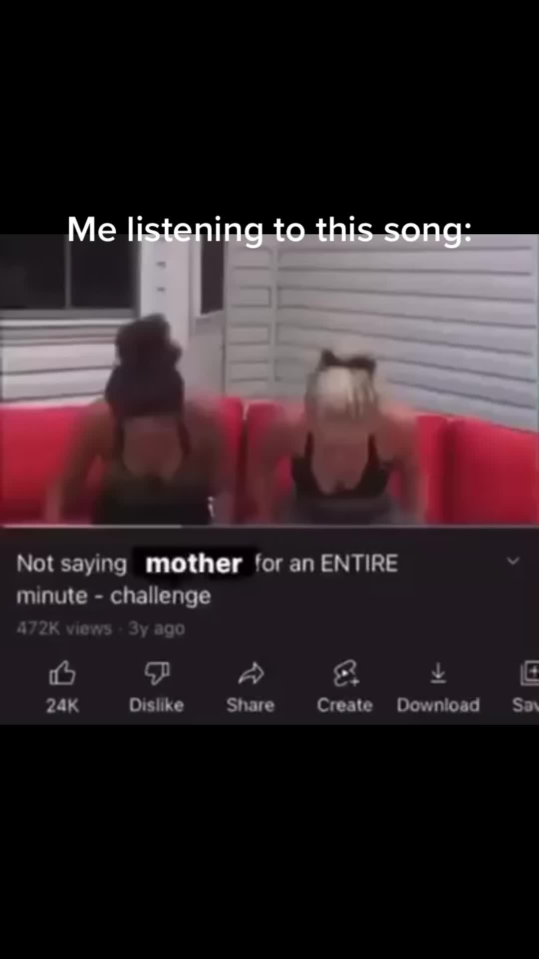 @Shartli_XCX 🇵🇸🇨🇩