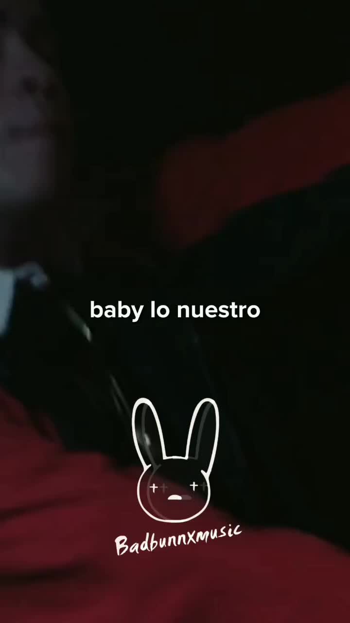 @𝘽𝙐𝙉𝙉𝙓𝙈𝙐𝙎𝙄𝘾