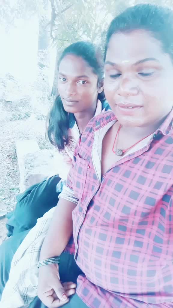 @user123456789