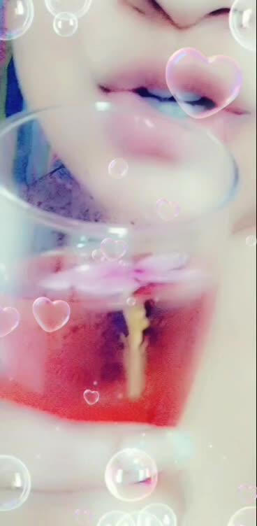 @user31283862946