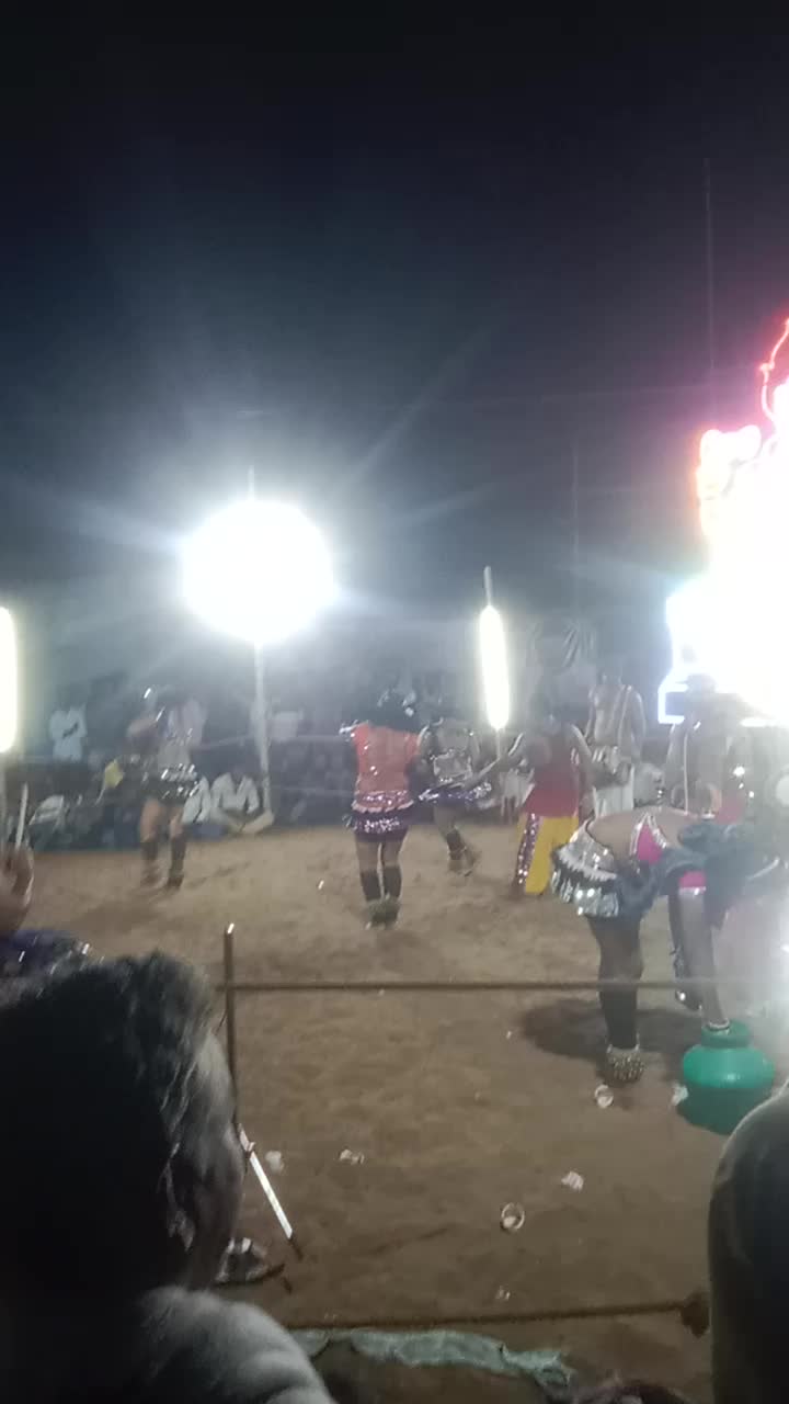 @🌴விவசாயிமகன்🌴TN61🔥