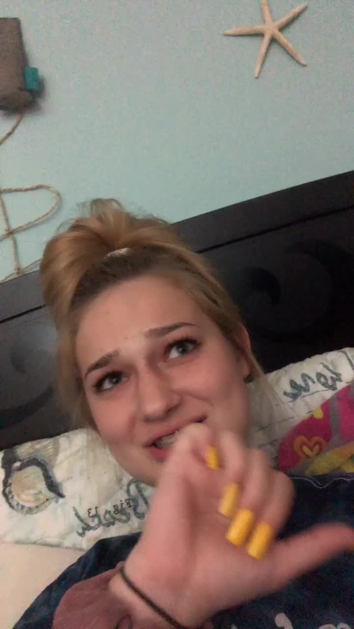 @Kamryn