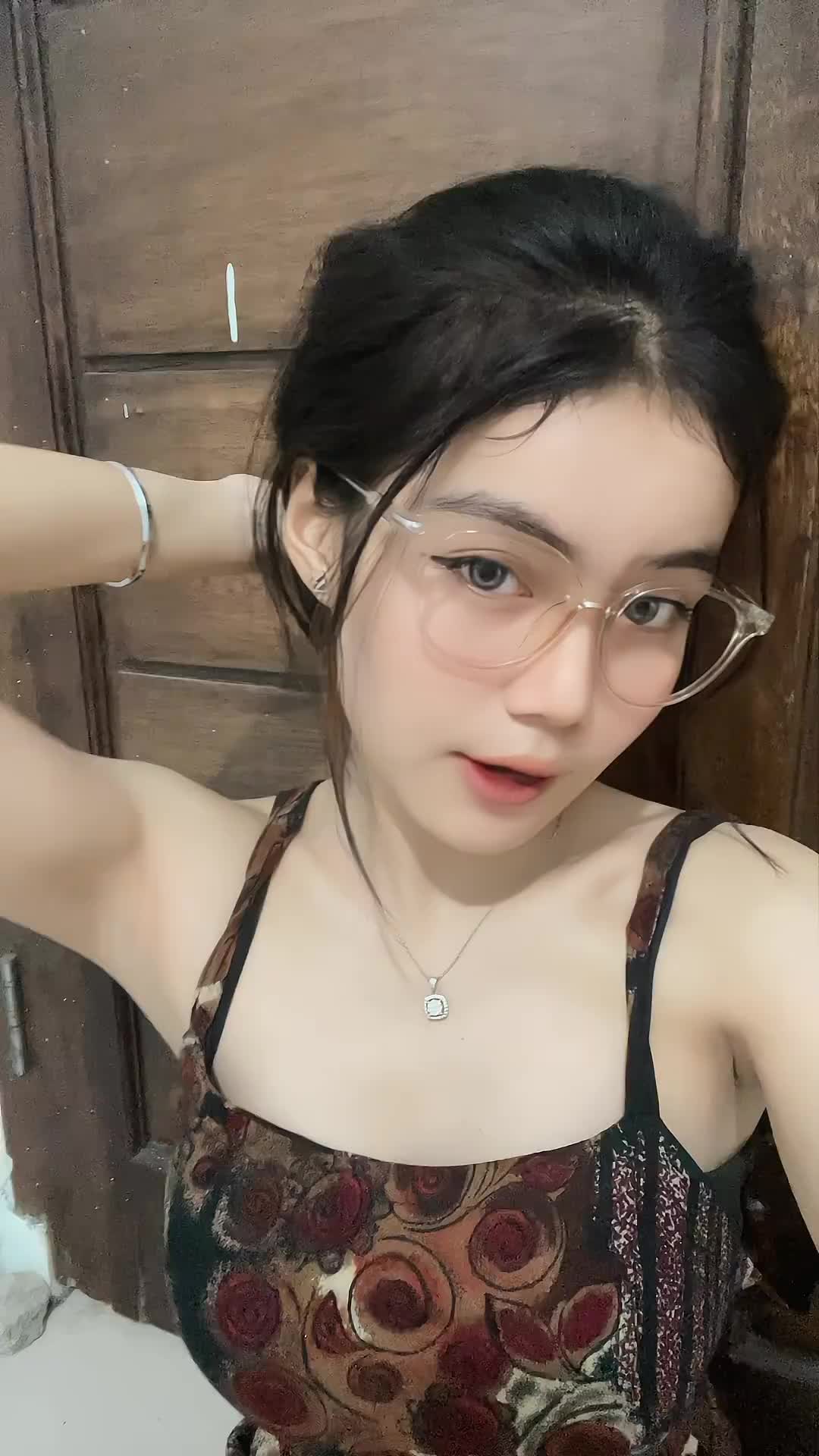 @Put_05