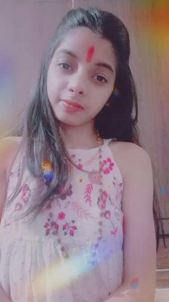 @nisthayadav