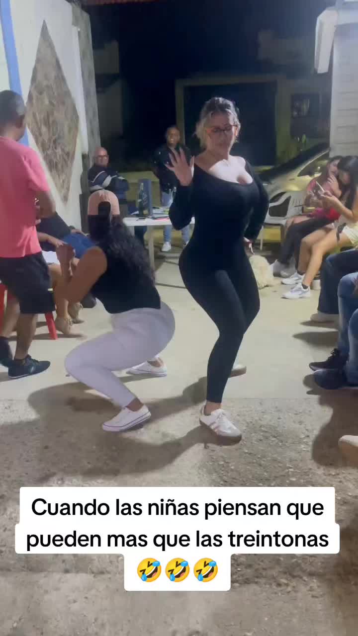 @D🦋A🦋Y🦋E🦋N